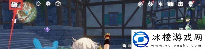 原神9月22日礼包兑换码是什么原神9月22日礼包兑换码领取一览