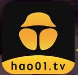 好色先生app：探索爱与欲望的新方式