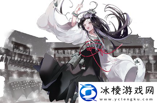 物华弥新曾侯乙编钟怎么加点配装曾侯乙编钟深造加点及装备推荐