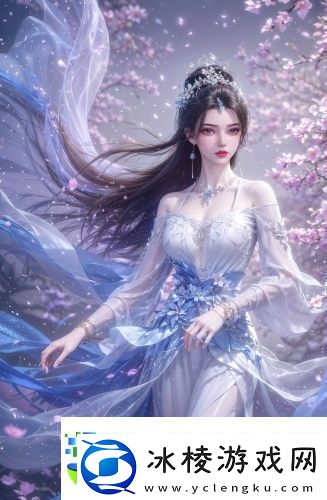 女生和男生在一起打牌游戏-女生和男生在一起打牌游戏国语版免费看v2.5.1