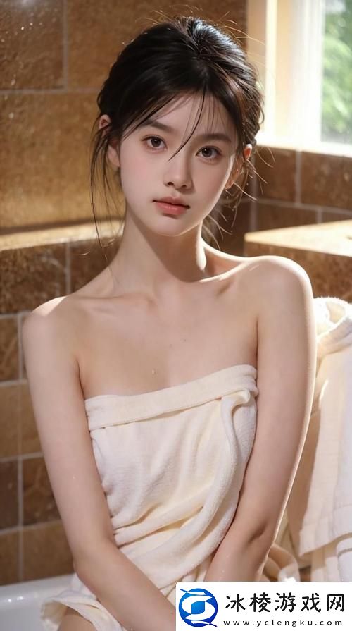 内容精彩狂野少女高清免费观看第14集-友们纷纷点赞：