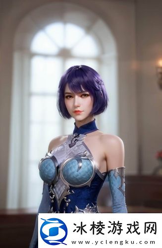 一亲二膜三叉四膜五注射-一亲二膜三叉四膜五注射高清完整版v2.0.4