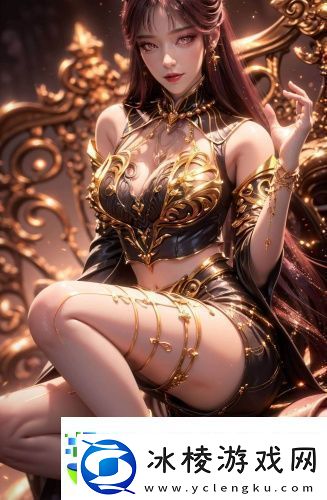 好色tv-好色tv全集无限制版v6.14.1