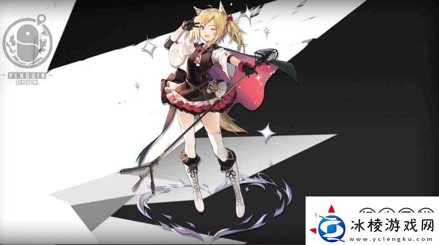 明日方舟空值不值得练-爆肝实测！这角色竟然藏着这么多秘密！