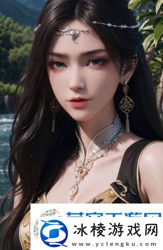 永久已满18从此进入3秒永久已满18从此进入3秒在线观看完整版v7.6.4