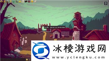 星辰奇缘角色突破的秘密揭示及其对游戏策略的深远影响