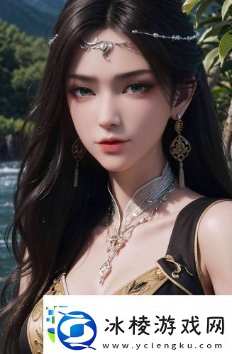 永久已满18从此进入3秒-永久已满18从此进入3秒在线观看完整版v7.6.4