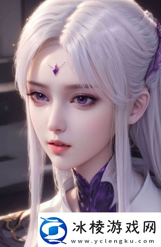 精品二和精品一的区别-精品二和精品一的区别宅男版v3.12.15