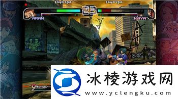 魂器学院换不了看板的样式探究游戏中角色互动对玩家体验的影响