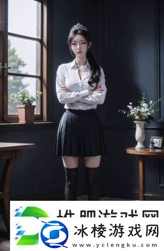 免费源码资源源码站在线免费源码资源源码站在线传媒版v4.15