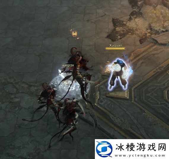 命运方舟愤怒的追剑基里高具体位置