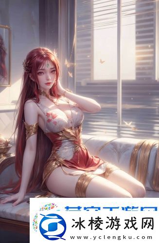 欧洲vpswindows直播抖音-欧洲vpswindows直播抖音精选版v3.1.2