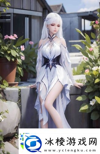 91成年版视频app安装-91成年版视频app安装轻量版v8.2.8