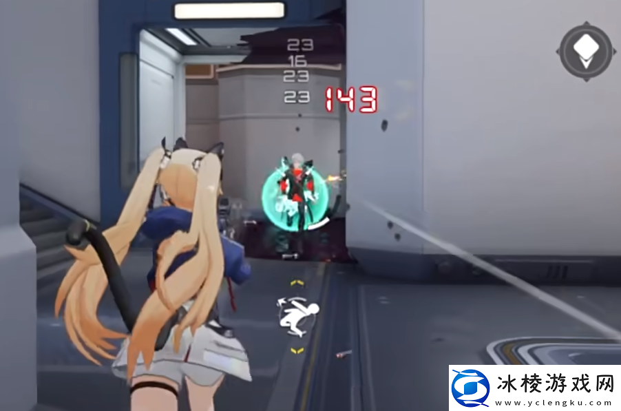 卡拉彼丘体验服在哪下载卡拉彼丘手游体验服下载地址介绍