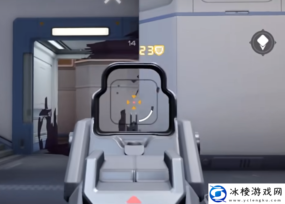 卡拉彼丘体验服在哪下载卡拉彼丘手游体验服下载地址介绍