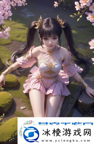 成年人成熟爱情观-成年人成熟爱情观辣妹版v15.4.15