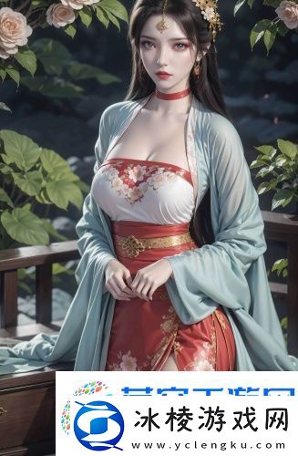 香蕉尹人-香蕉尹人免费播放国语版v2.5.1