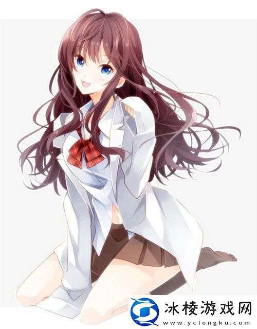 黄金站软件app-友:-体验无与伦比的线上交易平台