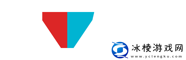 史诗级NPC男子钓鱼的好日子游戏特色内容介绍