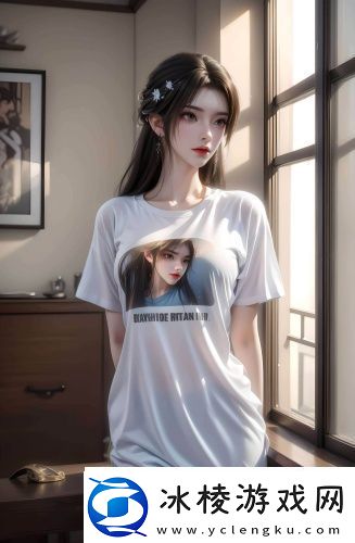 蘑菇mogu2直接进入-蘑菇mogu2直接进入全集版v9.6.4