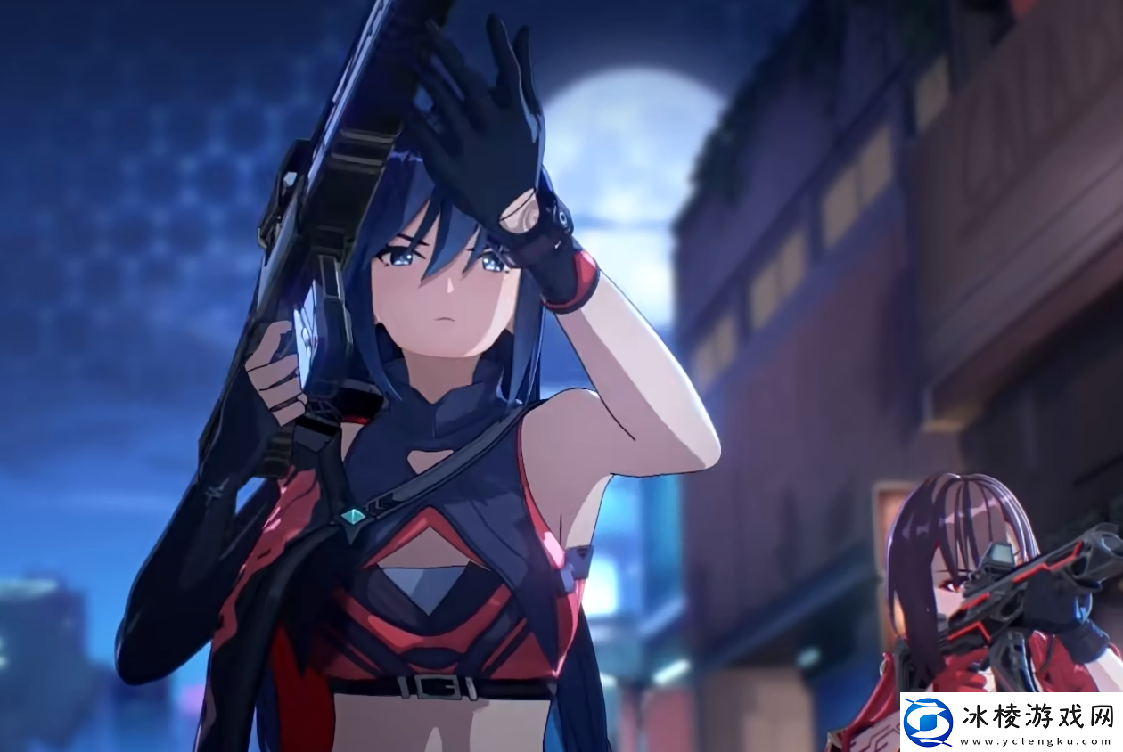 卡拉彼丘体验服在哪下载卡拉彼丘手游体验服下载地址介绍