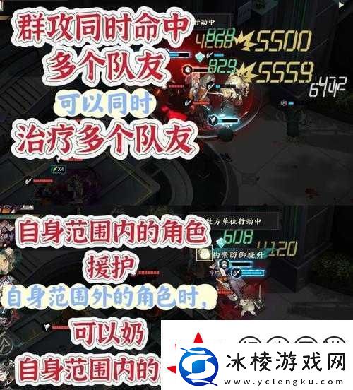 洛怎么玩-3天入门攻略-零基础也能玩到停不下来！