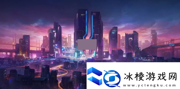 重构阿塔提斯怎么创建房间码-创建房间码方法