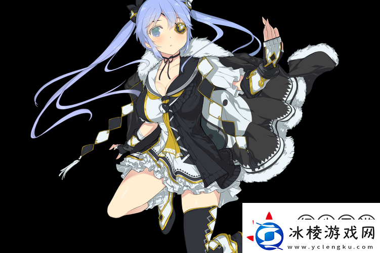 重装战姬小林汤圆培养攻略！这角色封神必练吗-看完秒懂！