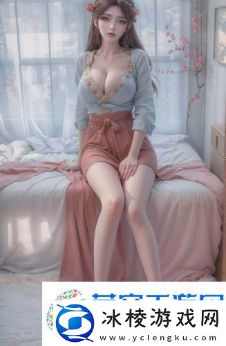 直接进入站的页不用下载软件-直接进入站的页不用下载软件全集完整版v7.0.6