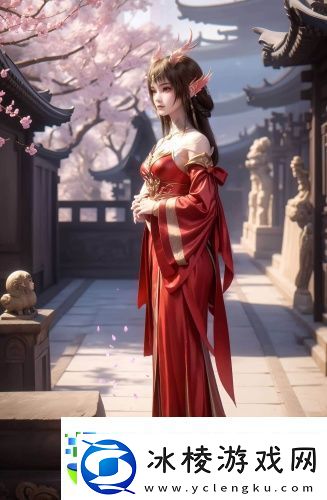 永久成品人视频免费-永久成品人视频免费绅士午夜版v14.15.4