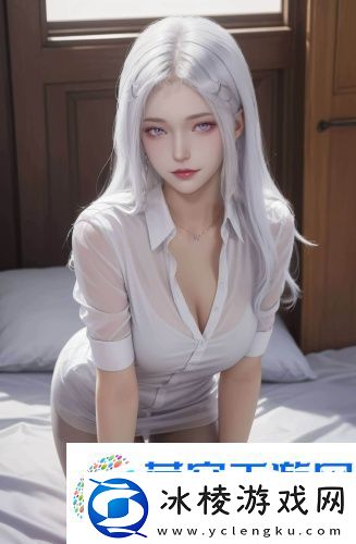 蜜芽入口3秒自动进入最新版-蜜芽入口3秒自动进入最新版高清完整版v2.1.0