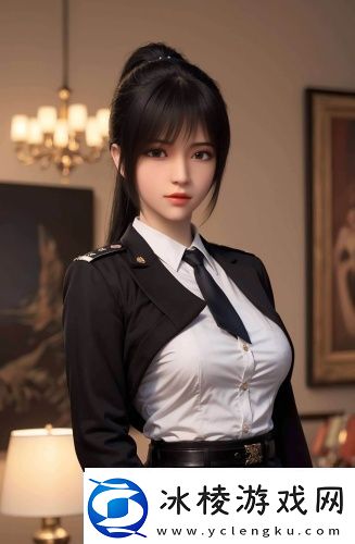 免费60分钟不带了套-免费60分钟不带了套全集版v2.11.8