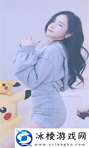 e天堂switch2站-e天堂switch2站免费版v9.33