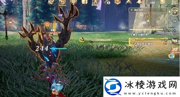 剑与骑士团钻石怎么获得剑与骑士团钻石获得方法