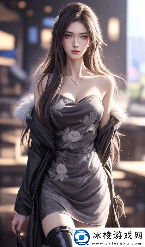 公主直播最新潮流玩法揭秘友：简直是视觉与听觉的双