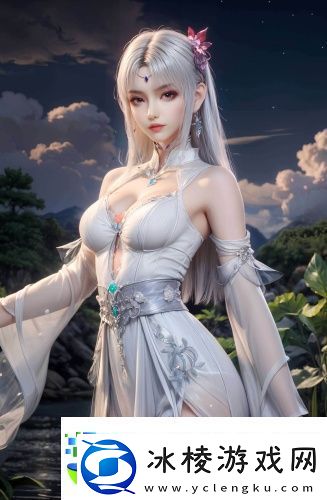 亚精产品无线码-亚精产品无线码高清在线观看v4.10.3