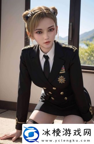 青春视频社区免费观看-青春视频社区免费观看轻量版v1.2.6