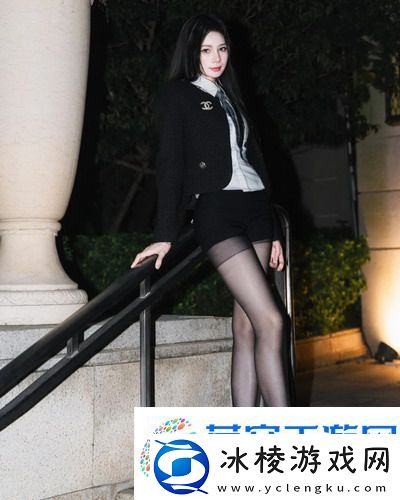 一边面膜一边插60分钟-一边面膜一边插60分钟辣妹版v2.6.9