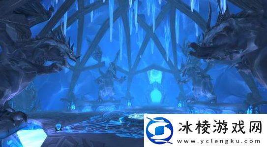 魔兽世界最简单的副本是什么魔兽世界最简单的副本介绍