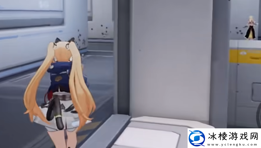 卡拉彼丘体验服在哪下载卡拉彼丘手游体验服下载地址介绍