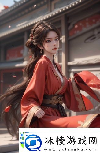 w开车过程中有声音疼-w开车过程中有声音疼无损画质版v1.8.9