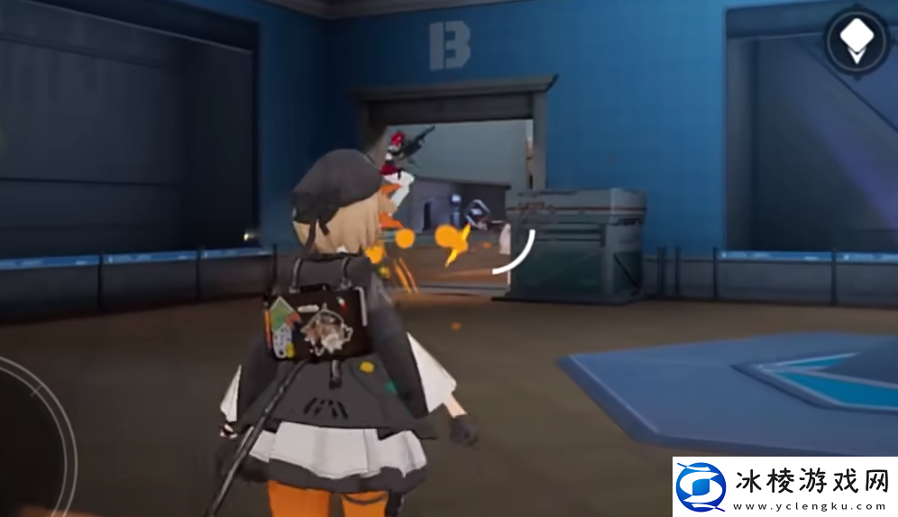 卡拉彼丘体验服在哪下载卡拉彼丘手游体验服下载地址介绍