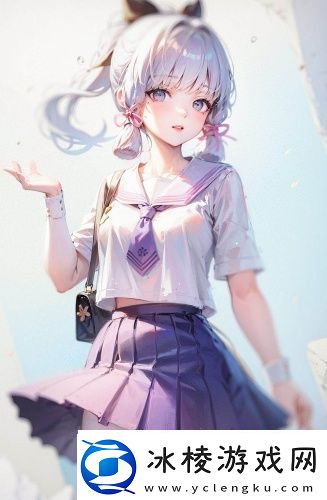 9么免费版本-9么免费版本深夜版在线观看v10.4.10