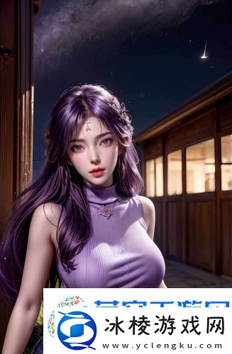 精品一二区-精品一二区高清完整版v2.3.5