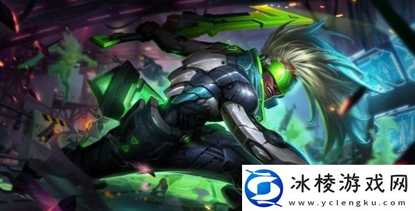 金铲铲之战源计划羁绊效果金铲铲之战源计划羁绊效果怎么样