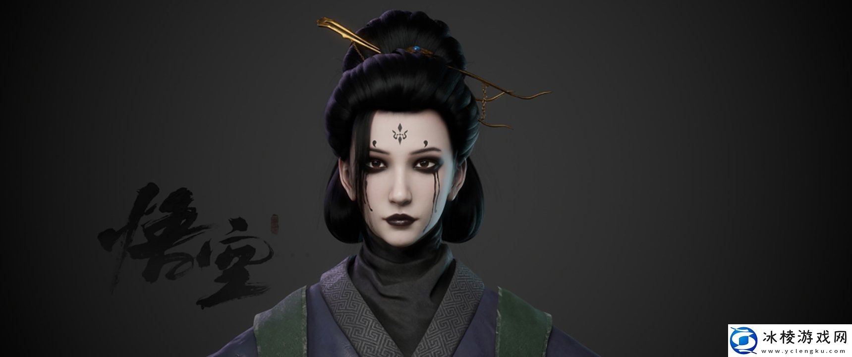 少年三国志八卦奇阵攻略秘籍轻松掌握制胜之道！