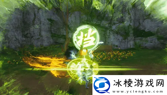 剑灵2野外boss鹿角大王怎么打野外boss鹿角大王打法攻略