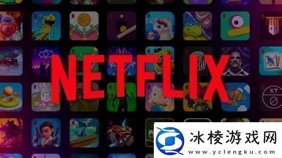 游戏大佬激辩：未来真的不再需要PS6这样的传统游戏主机了吗