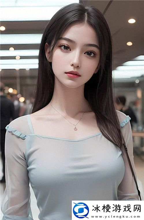 公主直播最新潮流玩法揭秘友