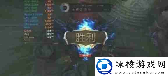 微星小飞机怎么显示帧数微星小飞机显示帧数的方法